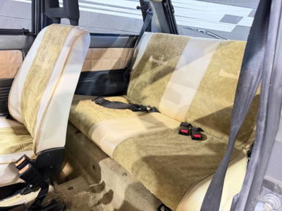 Fiat Panda 1000 4x4 Sisley (14)
