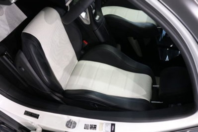 Mercedes-Benz GLE SUV 400 d 4Matic Premium Plus (10)