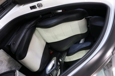 Mercedes-Benz GLE SUV 400 d 4Matic Premium Plus (11)