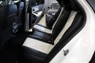 Mercedes-Benz GLE SUV 400 d 4Matic Premium Plus (12)