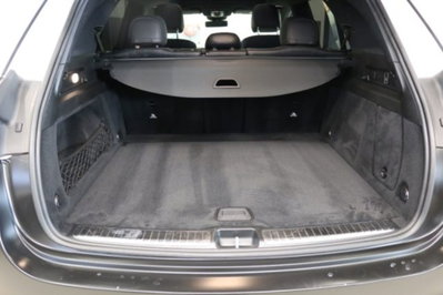 Mercedes-Benz GLE SUV 400 d 4Matic Premium Plus (16)