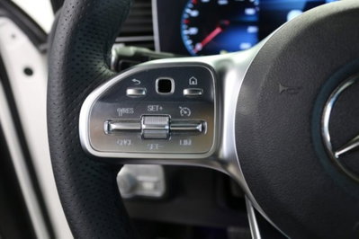 Mercedes-Benz GLE SUV 400 d 4Matic Premium Plus (20)