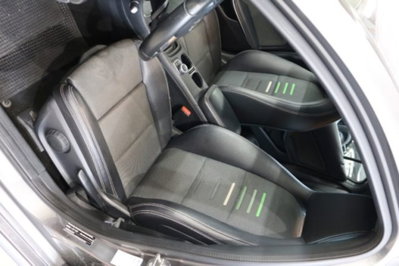 Mercedes-Benz Classe A 180 d Automatic Premium (10)