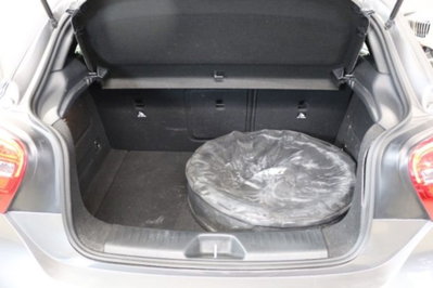 Mercedes-Benz Classe A 180 d Automatic Premium (8)