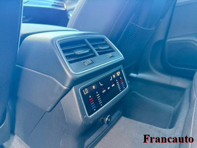 Audi A6 Avant e-Tron Business 286cv (12)