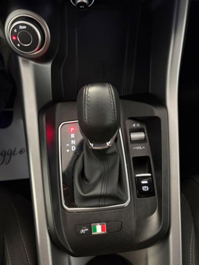 Alfa Romeo Tonale 1.6 Tonale 130cv tct6 (14)