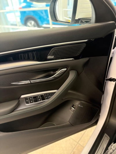 Byd Seal U DM-i 1.5 phev Boost 2wd (11)