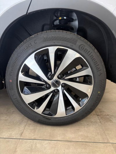 Byd Seal U DM-i 1.5 phev Boost 2wd (16)