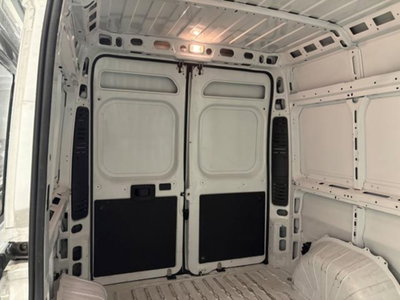 Citroen Jumper Furgone 33 BlueHDi 140 S&S PM-TM Furgone Vetrato (9)