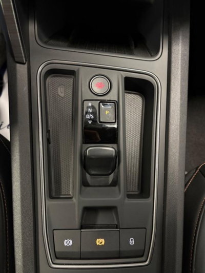 Cupra Formentor Formentor 2.0 tdi 4drive 150cv dsg (14)