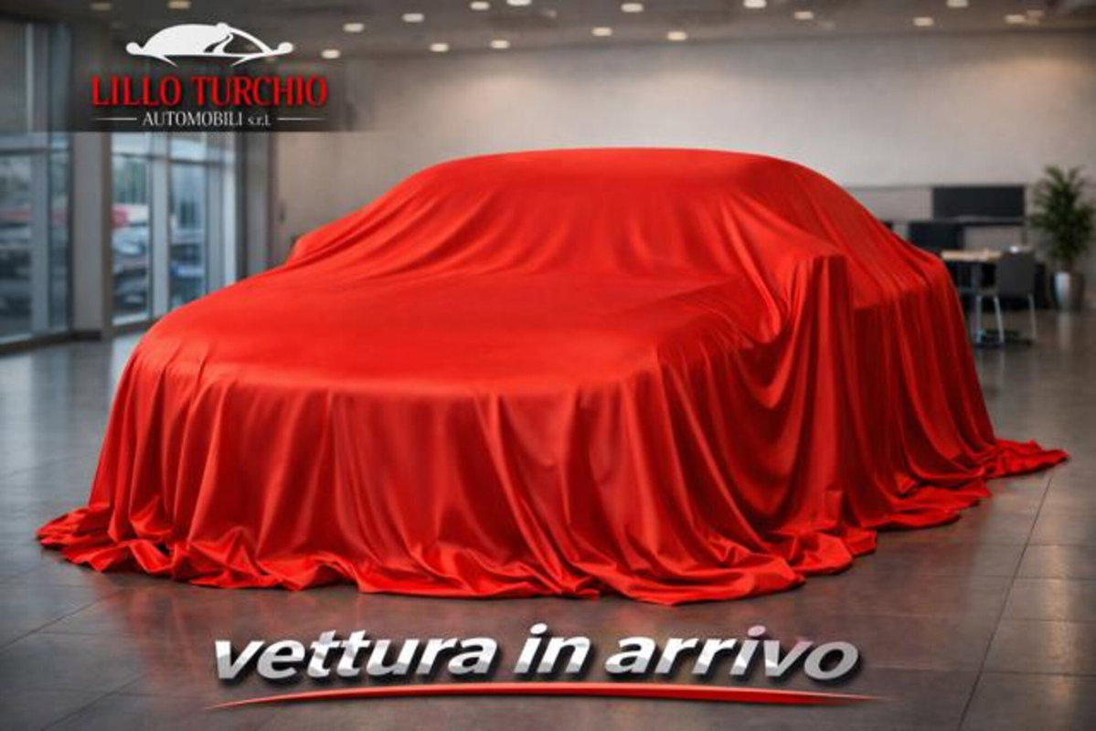 Ford Puma 1.0 EcoBoost Hybrid 125 CV S&S ST-Line Design 2