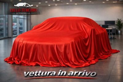 Ford Puma 1.0 EcoBoost Hybrid 125 CV S&S ST-Line Design 2 usata