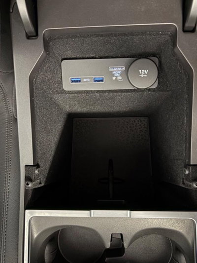 Jaguar E-Pace 2.0D 150 CV AWD aut. S (18)