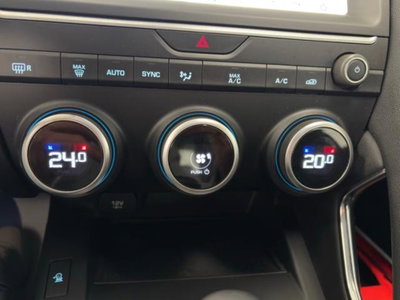 Jaguar E-Pace 2.0D 150 CV AWD aut. S (19)