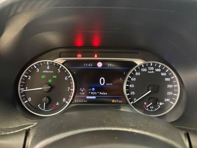 Nissan Juke 1.0 dig-t N-Connecta 114cv (11)