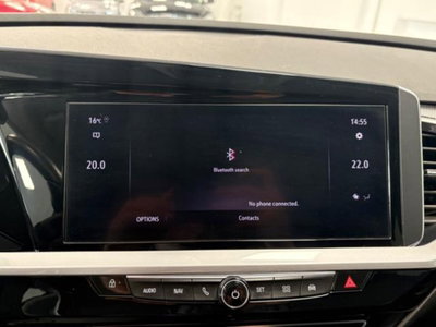 Opel Grandland 1.5 ecotec Ultimate s&s 130cv at8 (15)