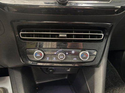 Opel Mokka 1.2 Turbo 130 CV aut. Elegance (14)