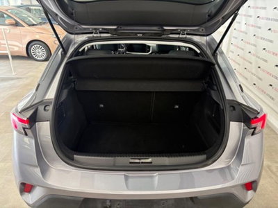 Opel Mokka 1.2 Turbo 130 CV aut. Elegance (18)