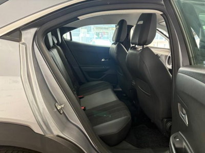 Opel Mokka 1.2 Turbo 130 CV aut. Elegance (20)