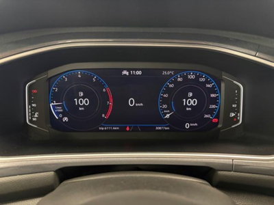 Volkswagen T-Roc 1.0 TSI Style (10)