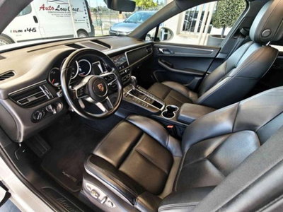 Porsche Macan 2.0 (10)