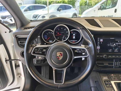 Porsche Macan 2.0 (11)