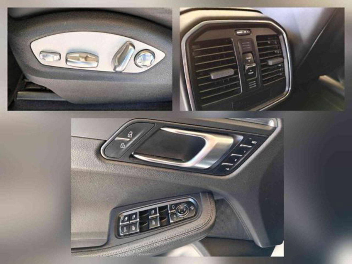 Porsche Macan 2.0 (15)