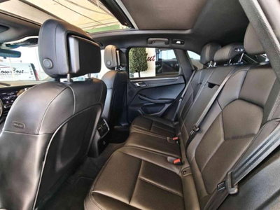 Porsche Macan 2.0 (8)
