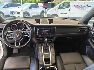 Porsche Macan 2.0 (9)