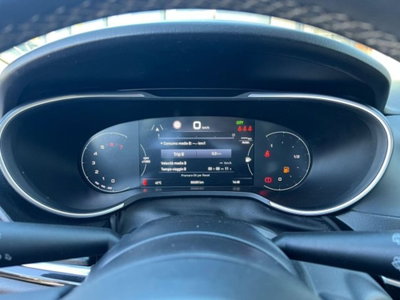 Fiat Tipo Tipo 5p 1.0 t3 Cross 100cv (15)