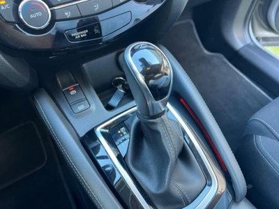 Nissan Qashqai 1.3 DIG-T 160 CV DCT N-Connecta (13)