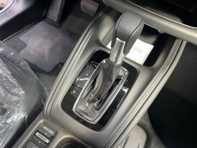 Honda HR-V 1.5 hev Elegance ecvt (17)