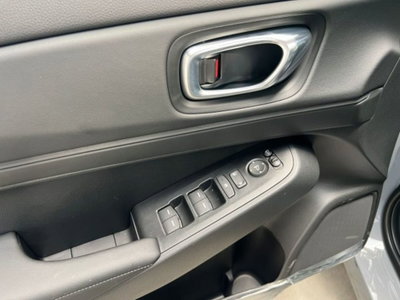 Honda HR-V 1.5 hev Elegance ecvt (7)