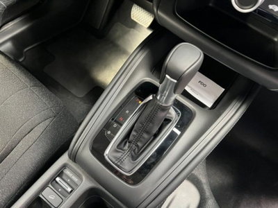 Honda HR-V 1.5 hev Elegance ecvt (17)