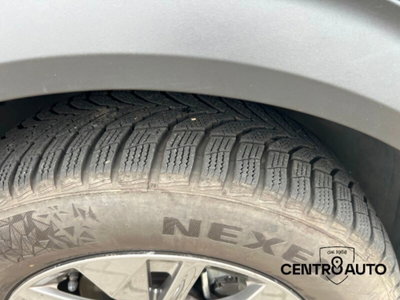 Peugeot 2008 PureTech 100 S&S Active Pack (11)