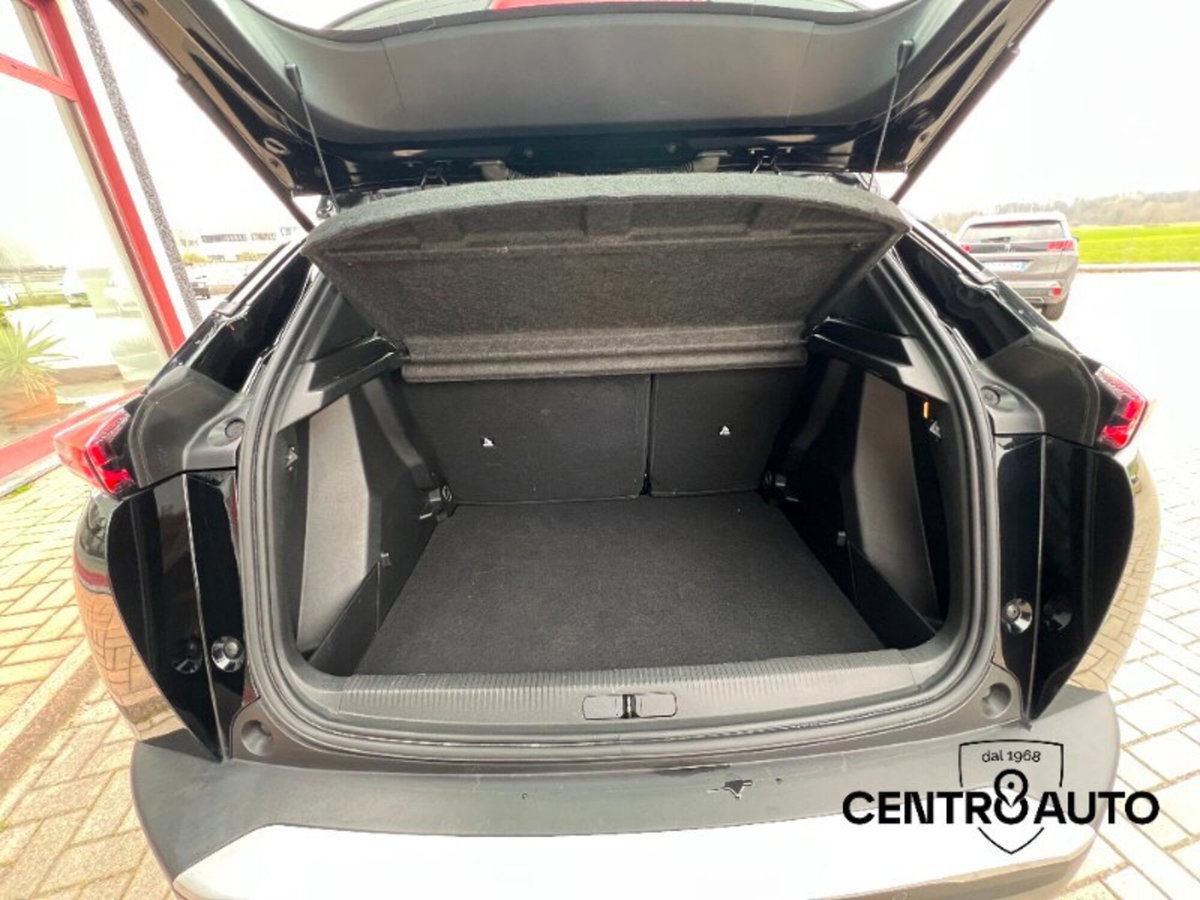 Peugeot 2008 PureTech 100 S&S Active Pack (14)