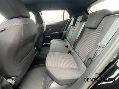 Peugeot 2008 PureTech 100 S&S Active Pack (15)