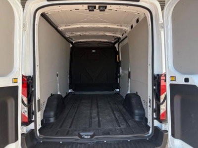 Ford Transit Furgone transit 290 2.0 tdci 105cv trend L2H2 E6.2 (8)