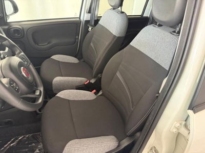 Fiat Panda 1.0 firefly hybrid s&s 70cv 5p.ti (5)