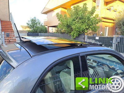 Fiat 500 1.2 Lounge (19)
