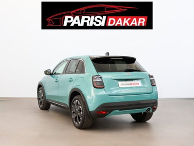 Fiat 600 1.2 La Prima 100cv (3)