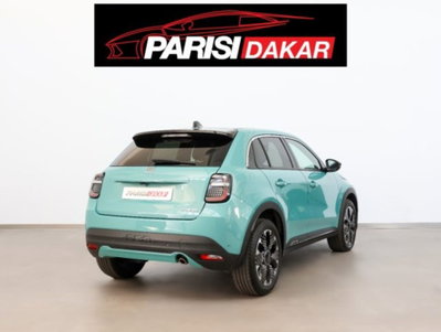 Fiat 600 1.2 La Prima 100cv (4)