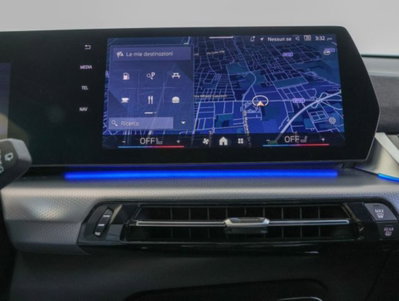 BMW X1 sDrive 18d Msport (17)