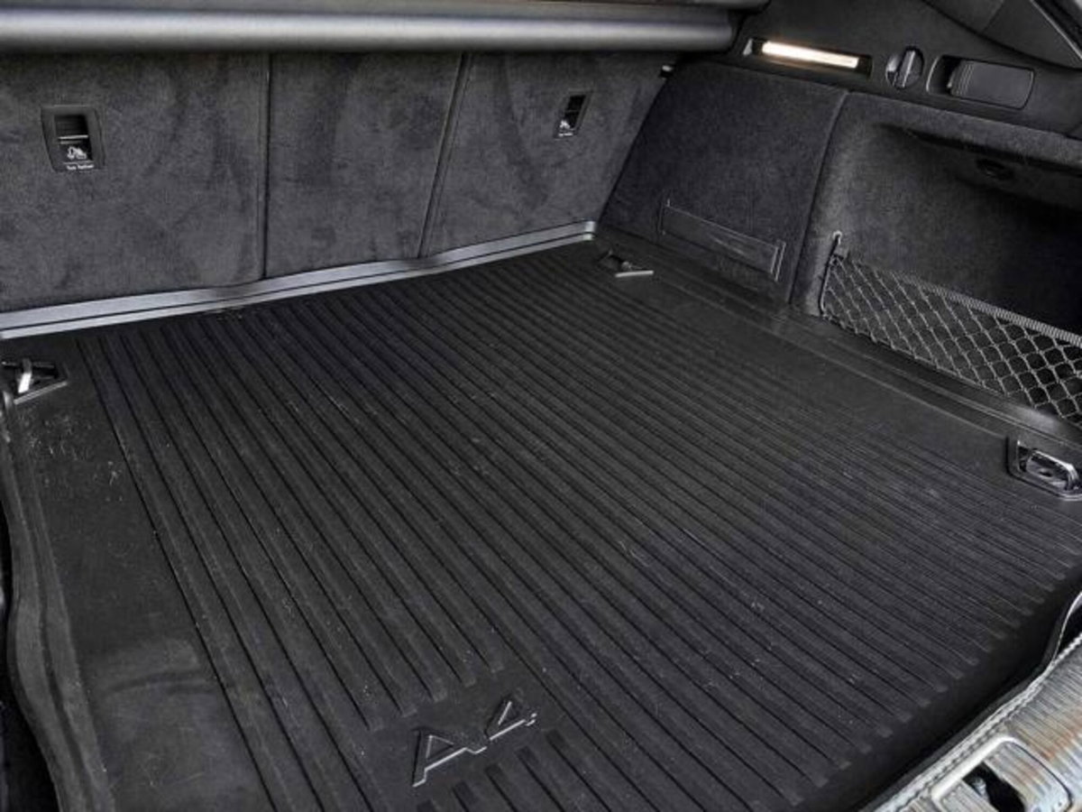 Audi RS 4 Avant 4 2.9 TFSI quattro tiptronic (14)