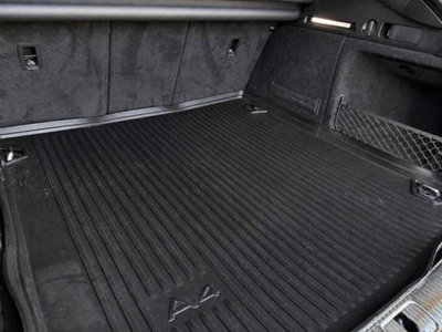 Audi RS 4 Avant 4 2.9 TFSI quattro tiptronic (14)