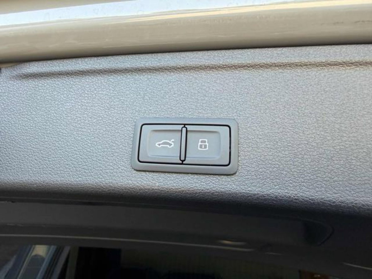 Audi RS 4 Avant 4 2.9 TFSI quattro tiptronic (16)