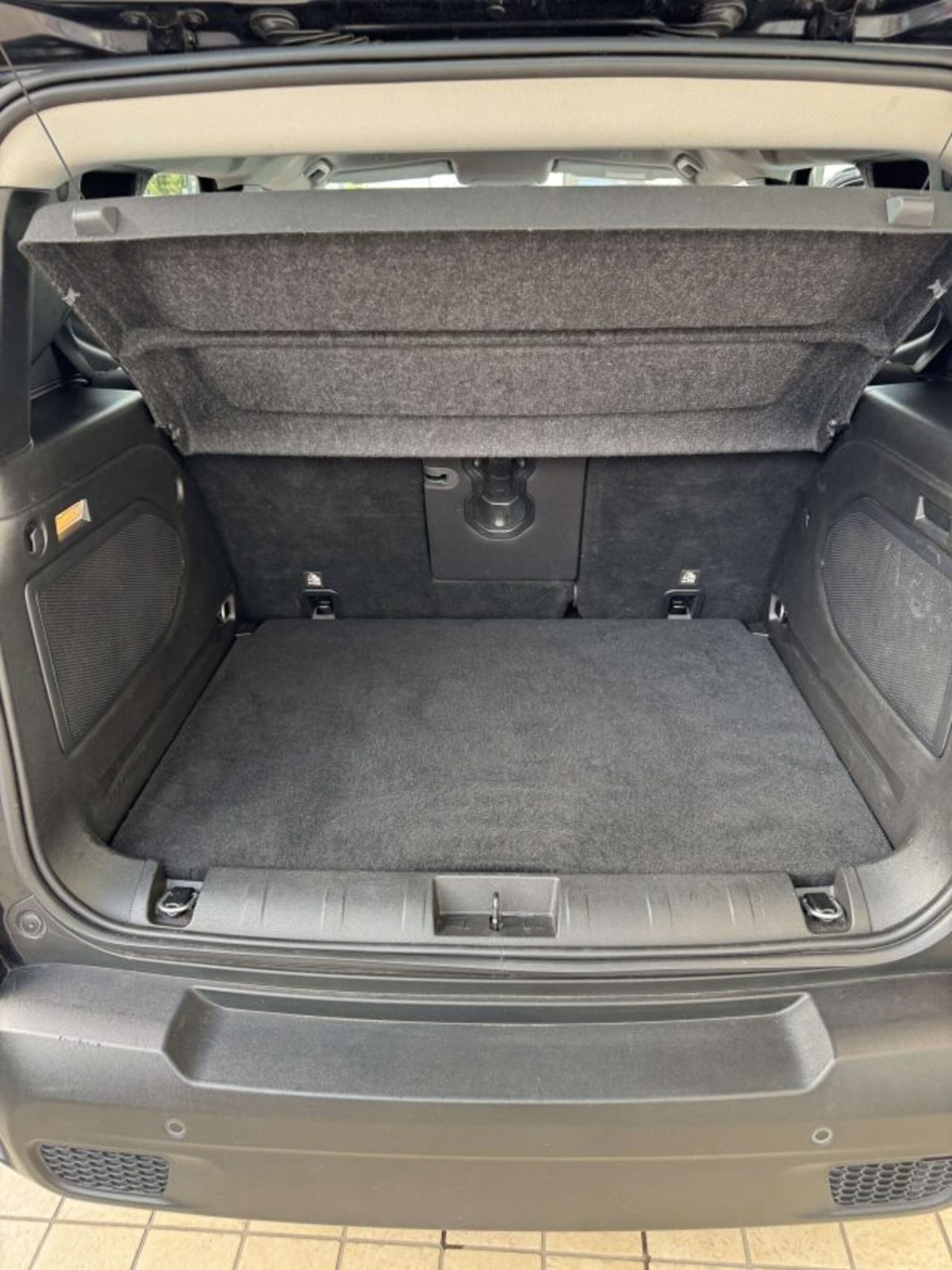 Jeep Renegade 1.6 Mjt 120 CV Limited (13)