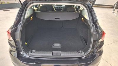 Fiat Tipo Station Wagon Tipo SW 1.6 mjt (Red) s&s 130cv (14)