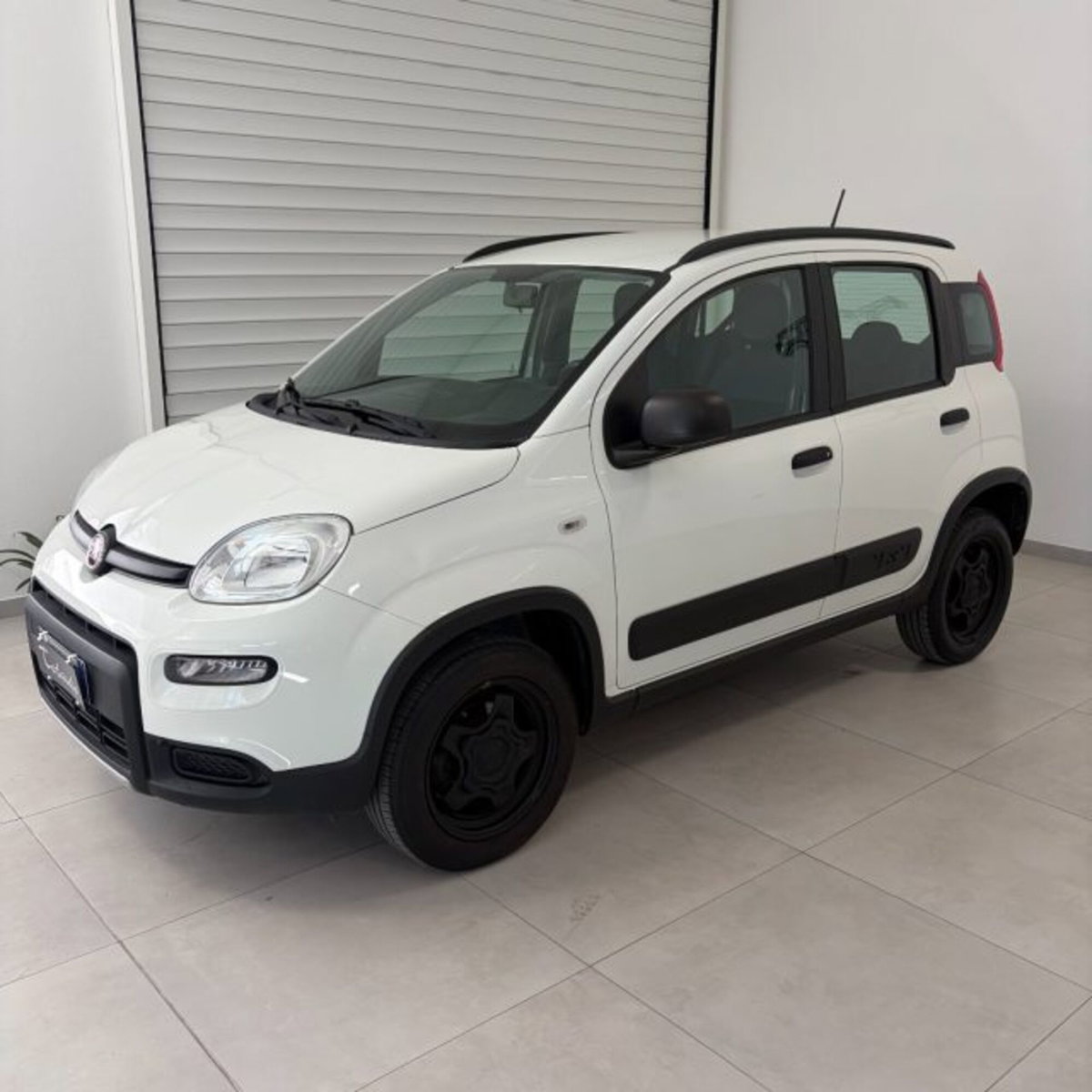 Fiat Panda 0.9 TwinAir Turbo S&S 4x4 (3)
