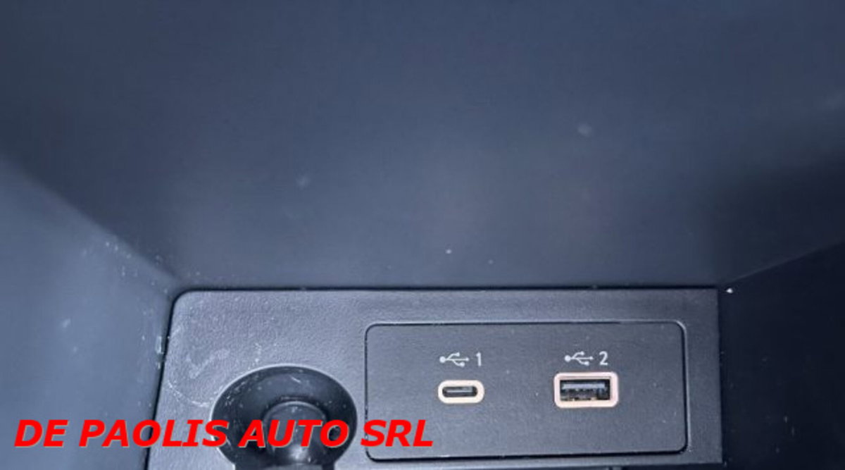 Nissan Qashqai 1.3 mhev Business 2wd 158cv xtronic (18)